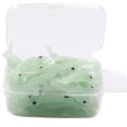 thumbnail image 6 of 13g/8cm Lure Bait Sharp Hook Simulation Realistic Angling Floating Water Single Hook Lure Bait Outdoor Fishing, 6 of 7