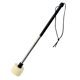 thumbnail image 4 of Mallet de percusión kusrkot multiusos fieltro duradero 35 cm, 4 of 8