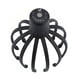 thumbnail image 1 of Octopus Head Massager Scalp, 2025 Top Notch Octopus Scalp Massager, 1 of 5