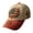 C, variant on 250th Anniversary 1776-2026 Patriotic Baseball Cap for Men Women, American Eagle USA Flag Adjustable Washed Dad Hat, Casual Sun Hat