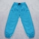 thumbnail image 3 of Pijama de satén sexy para mujer Pijama con lazo Fridja  nalpqowj17706, 3 of 4