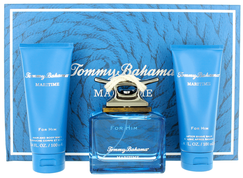tommy bahama after shave balm