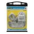 thumbnail image 3 of Seachoice Anode Kit, Mercruiser Alpha One (1984-1990), Magnesium, Fresh Water Use, Cadmium-Free, Environmentally Friendly, 3 of 3
