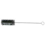 WEILER Single Spiral Tube Brush 804-44115