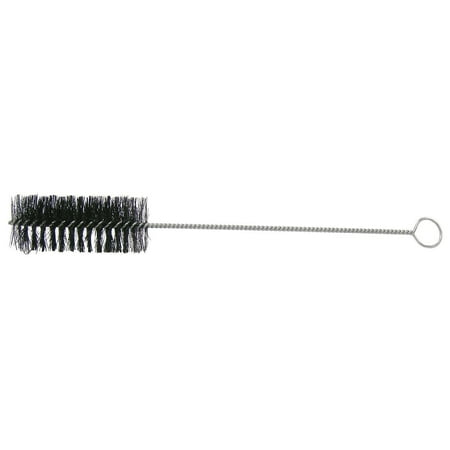 WEILER Single Spiral Tube Brush 804-44115