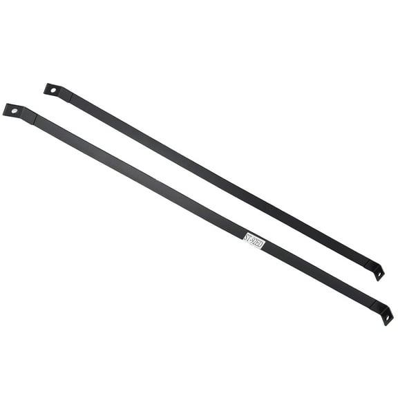 For Honda Accord 1990 1991 1992 1993 Fuel Tank Strap - BuyAutoParts