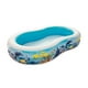 thumbnail image 1 of Alberca Inflable Bestway Azul, 1 of 4
