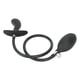 thumbnail image 4 of Juguete sexual unisex para parejas, hombres y mujeres, tapón anal inflable de silicona expandible, 4 of 8