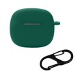 thumbnail image 1 of Para Edifier Z1 Plus Funda protectora lavable a prueba de golpes Funda antiarañazos, 1 of 5