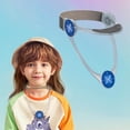 thumbnail image 1 of Feltree Neck Support, Neck Brace, Decompressed, Shaping Cervical Collar, Cervical Neck Traction Device, Conducive to Correct Forward Posture, 1 of 8