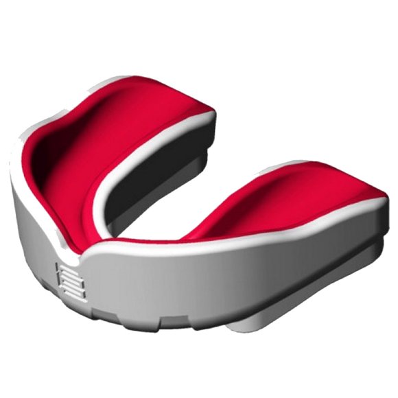 Makura Protège-Dents Ignis Pro pour Adulte