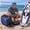 Black and white-EPP-generator, variant on WJSHIPFOR Electric Jet Surfboard with Portable Generator, 12KW Motorized Surfboard, 4.4kWh Removable Battery, Charge Anywhere You Go, 60-120 Min Runtime