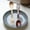 Wood, variant on Camping Spork Spoons for Home 5Pcs 2 in 1 Wooden Cutlery Spoon Fork Kitchen Dessert Soup Oatmeal Tableware Kitchen Cooking Utensils