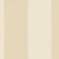 thumbnail image 2 of Manhattan Comfort Laredo 32.7 Ft. x 20.5 In. Vinyl Tan  Wide Striped Wallpaper Covering, 2 of 2