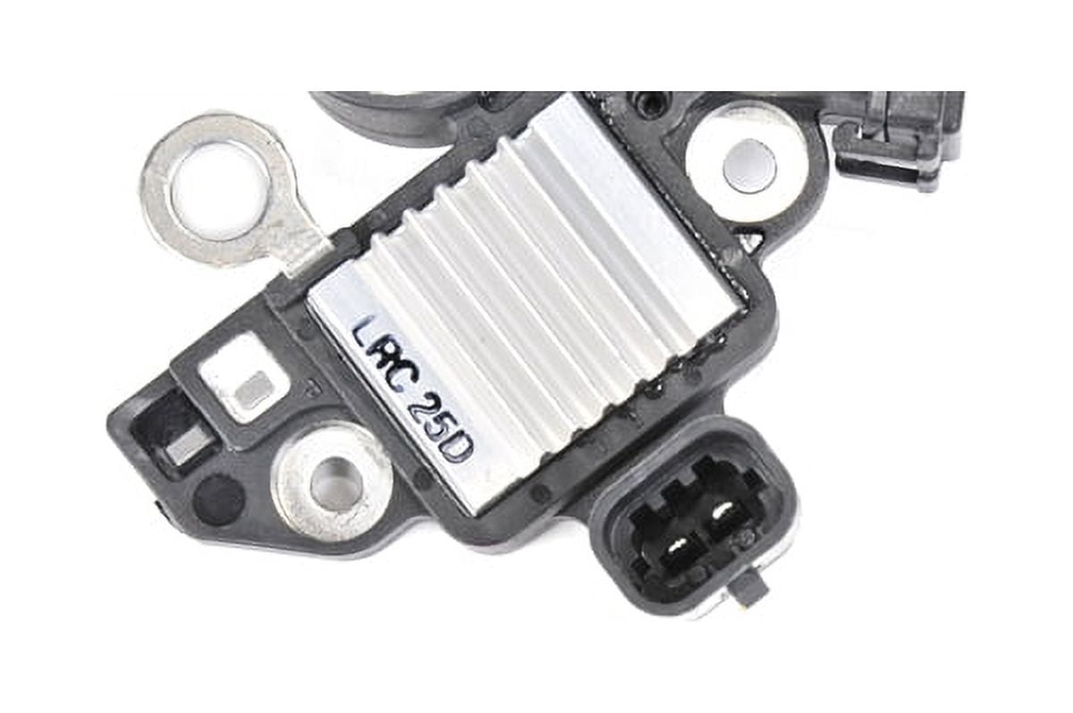 GM Genuine Parts Voltage Regulator