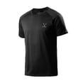 thumbnail image 5 of Vaiden Bolt Men's T-Shirt, 5 of 5