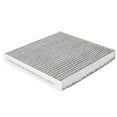 thumbnail image 3 of FRAM Fresh Breeze Cabin Air Filter with Arm & Hammer Baking Soda, CF10134 for Honda Vehicles, Package may vary , white, 3 of 5