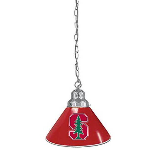 Holland Bar Stool BL1CHStnfrd Stanford Pendant Light - Chrome