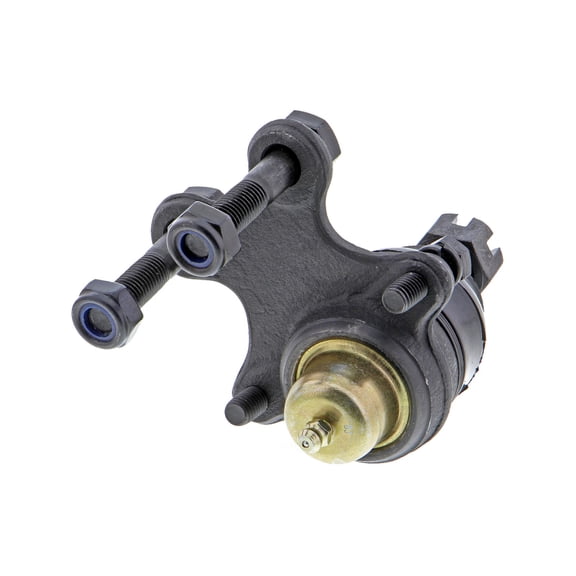 Suspension Ball Joint Fits select: 1975-1978 DATSUN 280Z, 1974 DATSUN 260Z