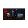 thumbnail image 2 of Evil Dead The Game PS4 PlayStation PS4, 2 of 4