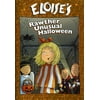 Eloise's Rather Unusual Halloween (DVD), Starz / Anchor Bay, Kids & Family