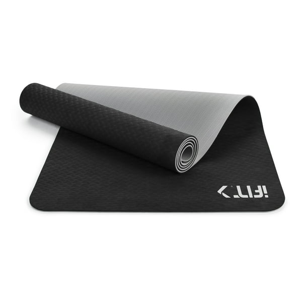 11 Best Workout Mats Of 2022 atelieryuwa.ciao.jp
