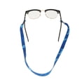 thumbnail image 3 of Correa para Gafas de terre Lentes Universal Cordón de Gafas Correa de Anteojos para Niños - Azul Yinane cable de gafas, 3 of 7