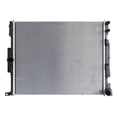 thumbnail image 2 of TYC 13788 TYC Radiator, 2 of 5