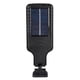 thumbnail image 3 of Lámpara de pared LED de movimiento y luz de calle solar Sunnimix Estilo 3, 3 of 4