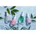 thumbnail image 4 of Nailtopia Tratamiento de uñas Tratamiento Hidratante de Uñas y Cutículas de Algas Verdes 0.5 oz Nailtopia Tratamiento de uñas 0.5 oz, 4 of 7
