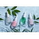 thumbnail image 4 of Nailtopia Tratamiento de uñas Tratamiento Hidratante de Uñas y Cutículas de Algas Verdes 0.5 oz Nailtopia Tratamiento de uñas 0.5 oz, 4 of 7