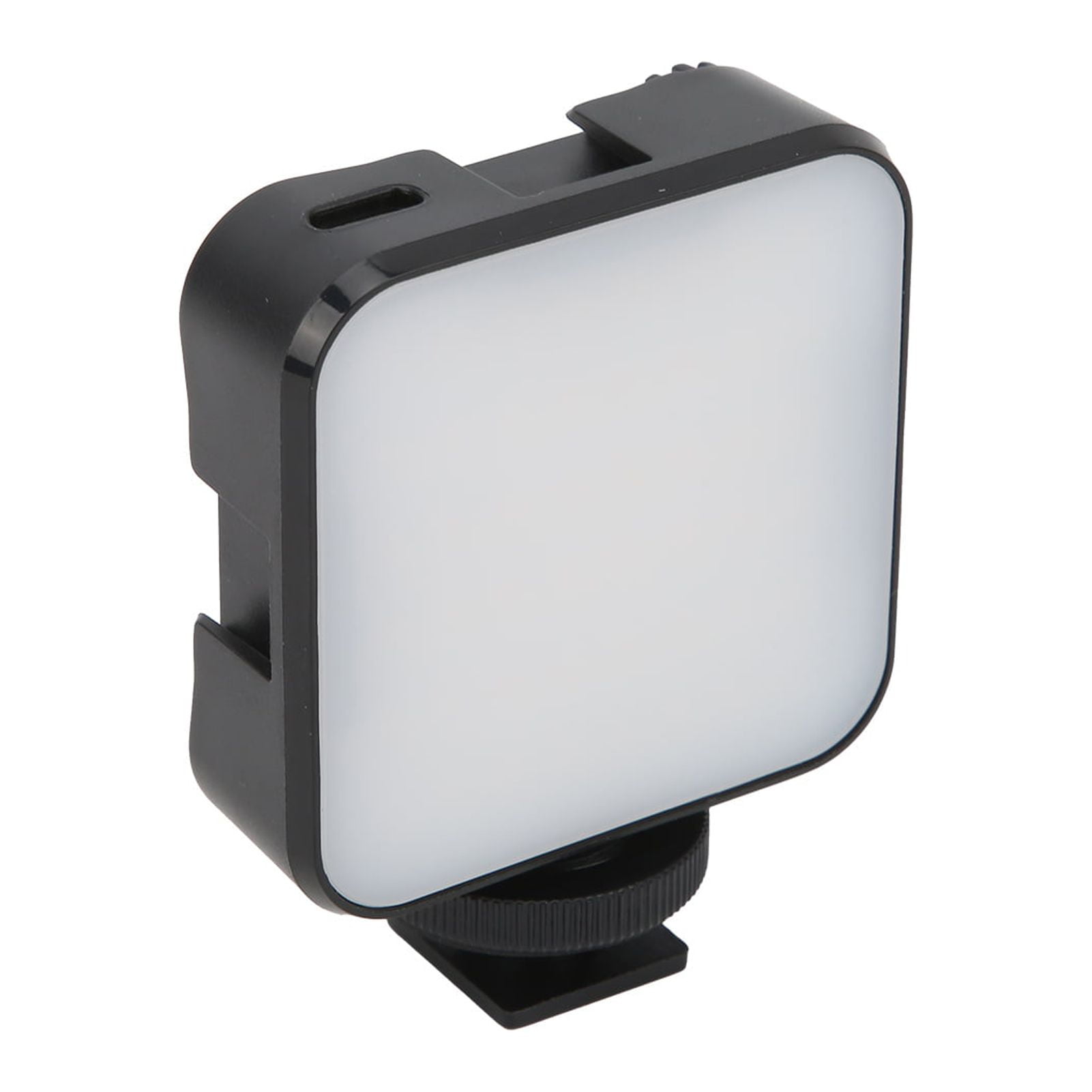 Mini luz LED de relleno, ST‑48B Mini luz LED portátil Mini luz LED para ...