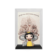 thumbnail image 2 of Funko Pop! Movie Poster: Disney 100 - Snow White and Woodland Creatures Vinyl Figure, 2 of 6
