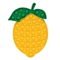 thumbnail image 1 of Fruit Vegetable Mouse Game Toy For Kids Stress Relief Press Play Educational Intelligence Development, 1 of 5