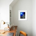 thumbnail image 5 of Classical And Quantum Chaos, Framed Art Print Wall Art by Eric Heller Sold by Art.Com, 5 of 6