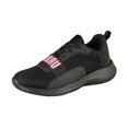 thumbnail image 1 of Tenis Deportivo Para Mujer CASTALIA 748-50 Negro CASTALIA 748-50, 1 of 1
