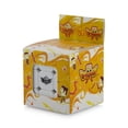 thumbnail image 2 of D-Fantix Cyclone Boys 3X3 Speed ​​Cube Cubo Mágico Sin Pegatinas 3X3X3 Rompecabezas Juguetes (56 Mm), 2 of 5