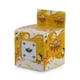 thumbnail image 2 of D-Fantix Cyclone Boys 3X3 Speed ​​Cube Cubo Mágico Sin Pegatinas 3X3X3 Rompecabezas Juguetes (56 Mm), 2 of 5