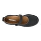 thumbnail image 4 of ZAPATOS CASUALES MUJER STYLO 302 SIMIPIEL NEGRO, 4 of 4