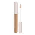 thumbnail image 1 of 6 Color Concealer Face Body Lasting Full Coverage Concealer For Dark Circles(10Ml), 1 of 4