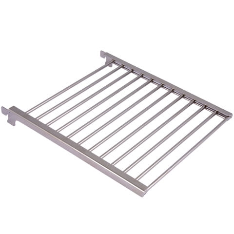 Oklahoma Joe's Multi-Purpose Flex Rack