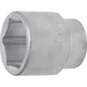 thumbnail image 1 of DADO HEXAGONAL BGS 3750 Entrada 1' 50 MM, 1 of 1