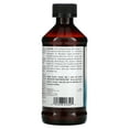 thumbnail image 7 of Source Naturals Wellness Cough Syrup with Wild Cherry Bark, 8 Fluid Ounces, 7 of 7