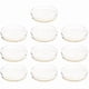 thumbnail image 4 of 10-Pack Agar Plates for Science Experiments and Microbiology Studies, 4 of 4