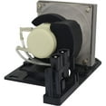 thumbnail image 5 of Jaspertronics Lamp & Housing for The Acer X1261P Projector with Original Specification & Full Lifespan Bulb Inside 1 Year Warranty 1 Unit per pack, 5 of 7