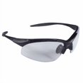 thumbnail image 2 of Radians AP1-11 Safety Glasses, 2 of 4