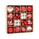 thumbnail image 3 of onlyliua Ofertas Navideñas 42 Elementos Decorativos En Navidad, Fiestas, Bodas y Otras Ocasiones., 3 of 3