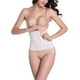 thumbnail image 2 of Corsé de control de cintura alta hueco Posparto Vientre Más delgado Body Shaper Ropa interior Cintura Faja Cinturón deportivo brillar Electrónica, 2 of 4