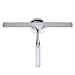 thumbnail image 3 of Better Living Produits 17600 Raclette de Luxe Chrome, 3 of 4