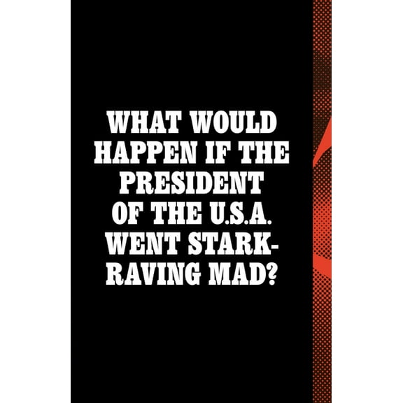 Night of Camp David, (Paperback)